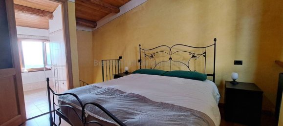 1 غرف نوم منزل في Trevi, Italy رقم 170739 13