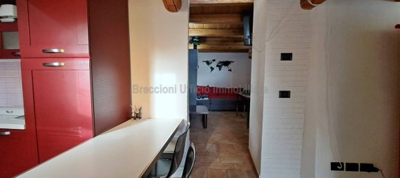 1 غرف نوم منزل في Trevi, Italy رقم 170739 4