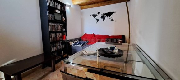 1 غرف نوم منزل في Trevi, Italy رقم 170739 6