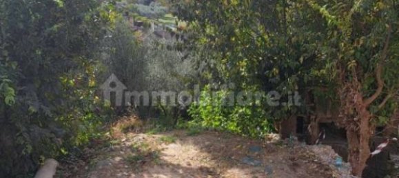 1 غرف نوم منزل في Trevi, Italy رقم 170739 18