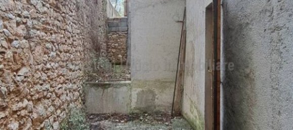 1 غرف نوم منزل في Trevi, Italy رقم 170739 19