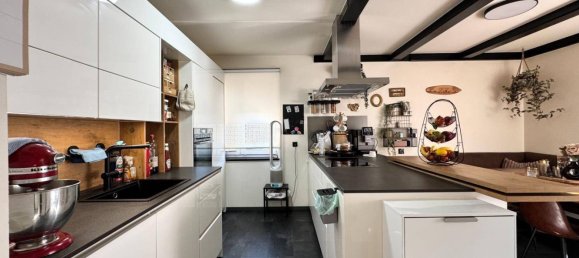 4 rooms House in Knittelfeld, Austria No. 158214 3