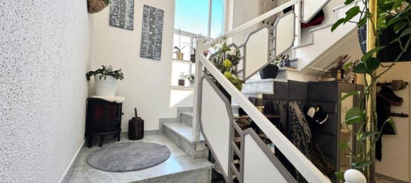 4 rooms House in Knittelfeld, Austria No. 158214 13