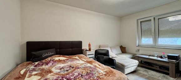 4 rooms House in Knittelfeld, Austria No. 158214 17