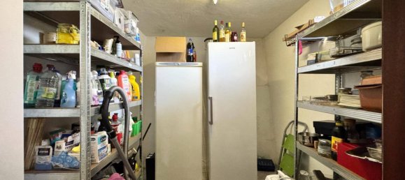 4 rooms House in Knittelfeld, Austria No. 158214 11