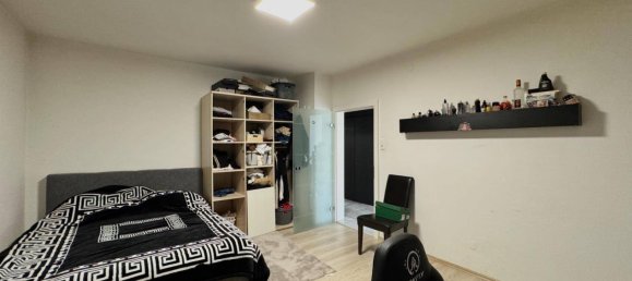 4 rooms House in Knittelfeld, Austria No. 158214 19