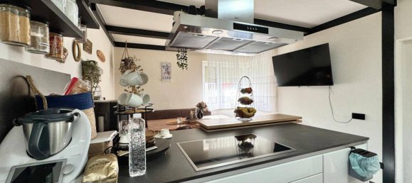 4 rooms House in Knittelfeld, Austria No. 158214 4