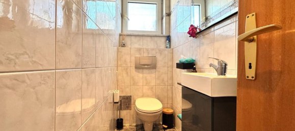 4 rooms House in Knittelfeld, Austria No. 158214 8