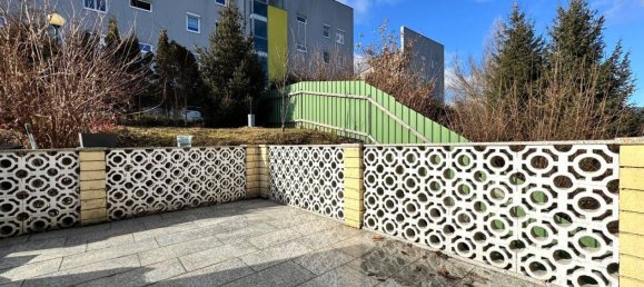 4 rooms House in Knittelfeld, Austria No. 158214 21