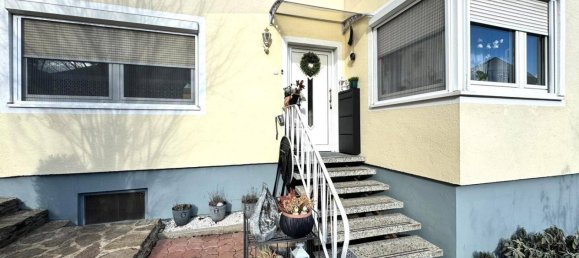 4 rooms House in Knittelfeld, Austria No. 158214 22