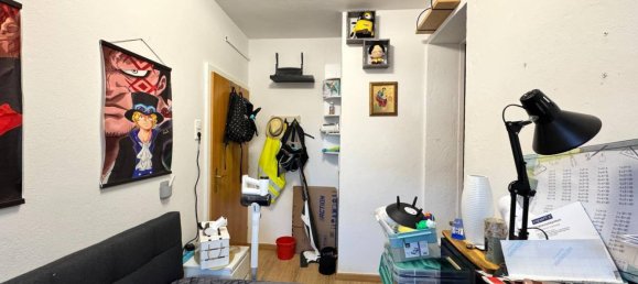 4 rooms House in Knittelfeld, Austria No. 158214 10