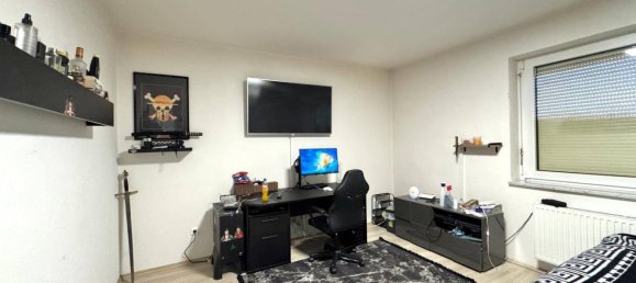 4 rooms House in Knittelfeld, Austria No. 158214 20