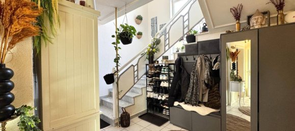 4 rooms House in Knittelfeld, Austria No. 158214 12