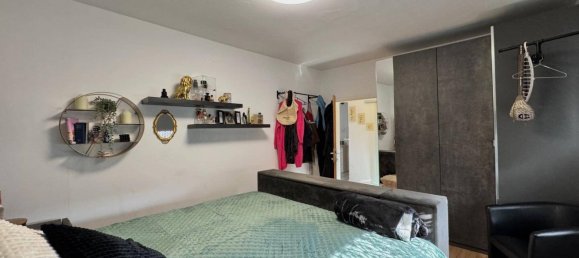 4 rooms House in Knittelfeld, Austria No. 158214 6