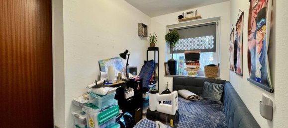 4 rooms House in Knittelfeld, Austria No. 158214 9