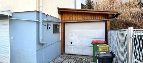 4 rooms House in Knittelfeld, Austria No. 158214 23