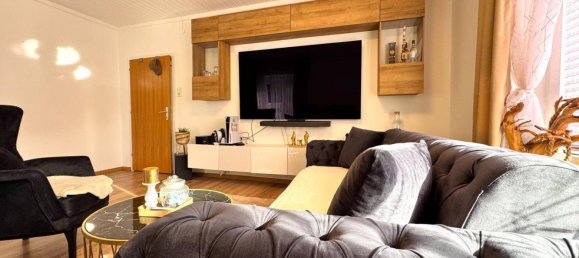 4 rooms House in Knittelfeld, Austria No. 158214 16