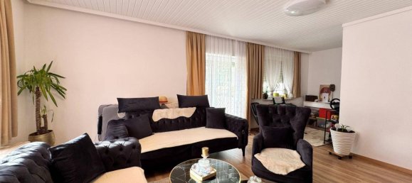 4 rooms House in Knittelfeld, Austria No. 158214 25