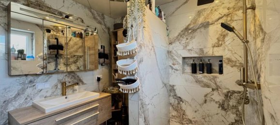 4 rooms House in Knittelfeld, Austria No. 158214 7