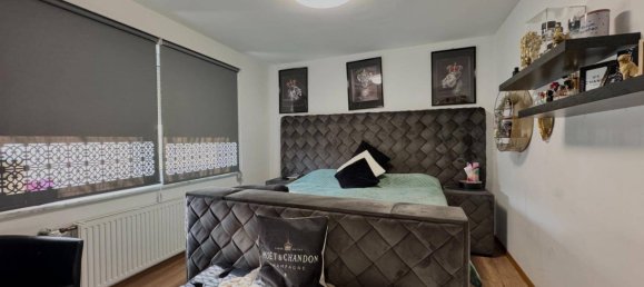 4 rooms House in Knittelfeld, Austria No. 158214 5