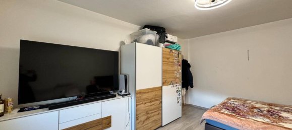 4 rooms House in Knittelfeld, Austria No. 158214 18