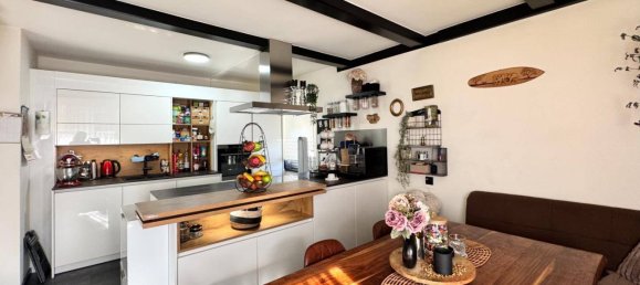 4 rooms House in Knittelfeld, Austria No. 158214 2