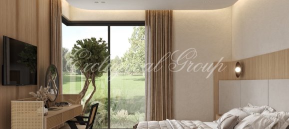 Villa de 4+1 en Bodrum, Turkey No. 28897 19