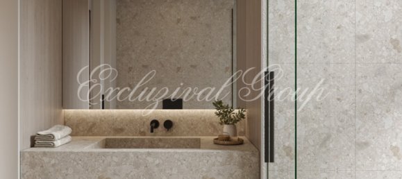 Villa de 4+1 en Bodrum, Turkey No. 28897 21