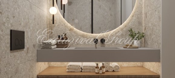 Villa de 4+1 en Bodrum, Turkey No. 28897 20