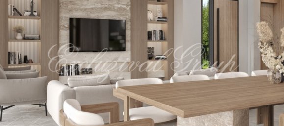 Villa de 4+1 en Bodrum, Turkey No. 28897 26