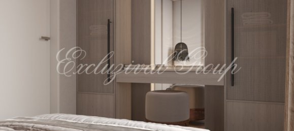 Villa de 4+1 en Bodrum, Turkey No. 28897 24