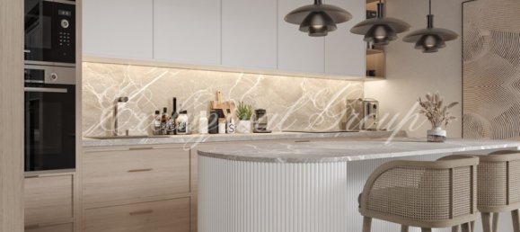 Villa de 4+1 en Bodrum, Turkey No. 28897 28