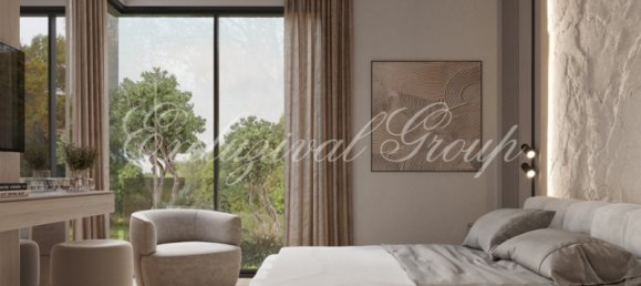 Villa de 4+1 en Bodrum, Turkey No. 28897 15