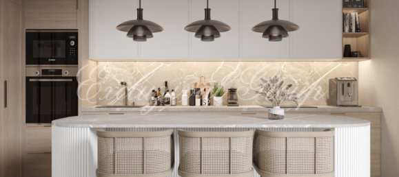 Villa de 4+1 en Bodrum, Turkey No. 28897 29