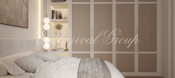 Villa de 4+1 en Bodrum, Turkey No. 28897 30