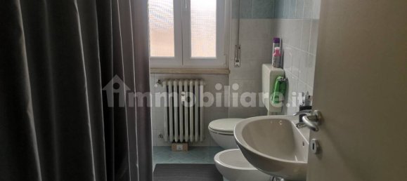 2 bedrooms Apartment in Bussolengo, Italy No. 360594 8