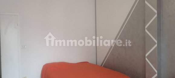 2 bedrooms Apartment in Bussolengo, Italy No. 360594 3