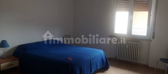 2 bedrooms Apartment in Bussolengo, Italy No. 360594 7