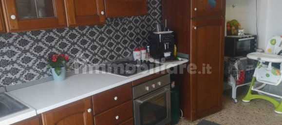 2 bedrooms Apartment in Bussolengo, Italy No. 360594 2