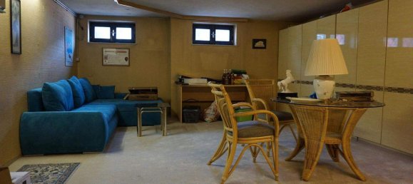 6-Zimmer Haus in Tulbing, Austria, Nr. 247118 11