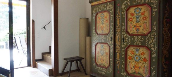 6-Zimmer Haus in Tulbing, Austria, Nr. 247118 7