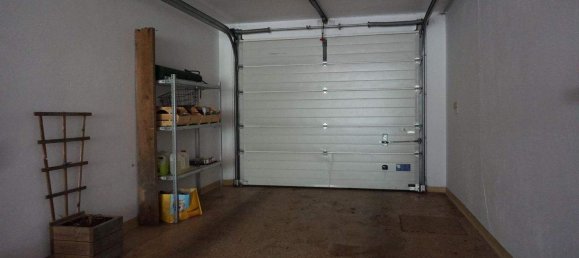 6-Zimmer Haus in Tulbing, Austria, Nr. 247118 8