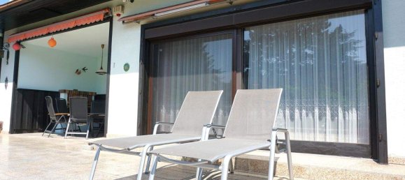 6-Zimmer Haus in Tulbing, Austria, Nr. 247118 10