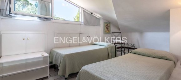 Apartamento de 2 dormitorios en Monte Argentario, Italy No. 265864 19