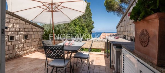 Apartamento de 2 dormitorios en Monte Argentario, Italy No. 265864 7