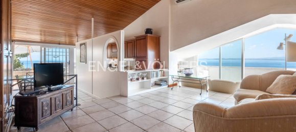Apartamento de 2 dormitorios en Monte Argentario, Italy No. 265864 15