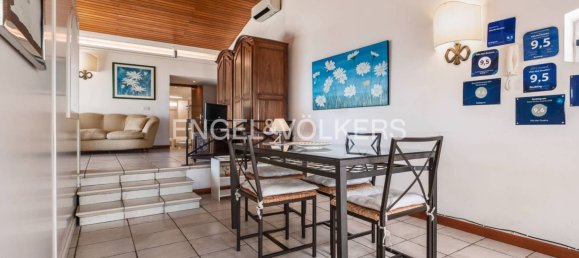 Apartamento de 2 dormitorios en Monte Argentario, Italy No. 265864 10