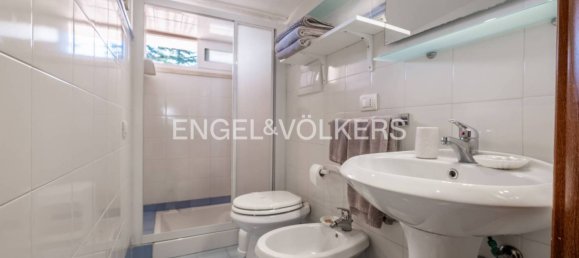 Apartamento de 2 dormitorios en Monte Argentario, Italy No. 265864 21