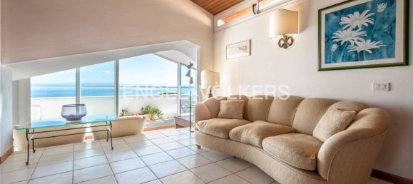 Apartamento de 2 dormitorios en Monte Argentario, Italy No. 265864 2
