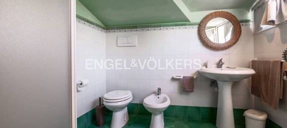 Apartamento de 2 dormitorios en Monte Argentario, Italy No. 265864 20